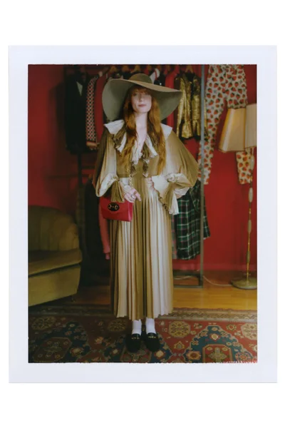 Look 75